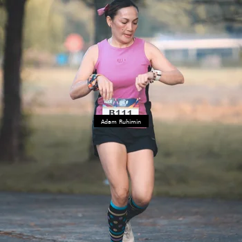 Runner Photo 8097542