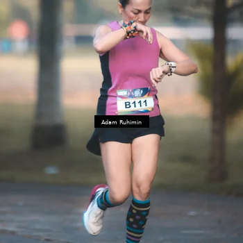 Runner Photo 8097543