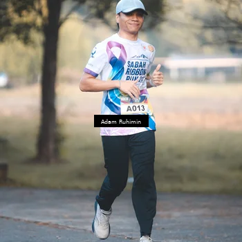 Runner Photo 8097555