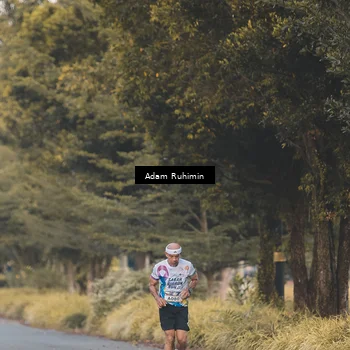 Runner Photo 8097559