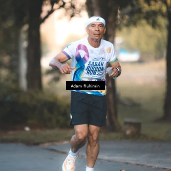 Runner Photo 8097573