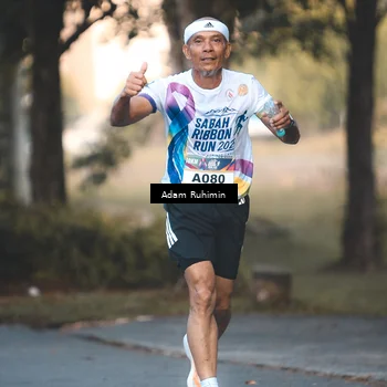 Runner Photo 8097578