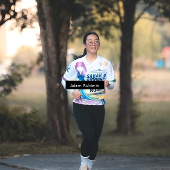 Runner Photo 8097625