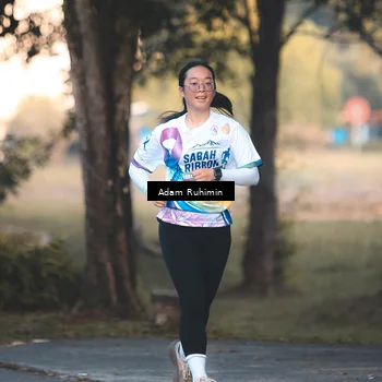 Runner Photo 8097627