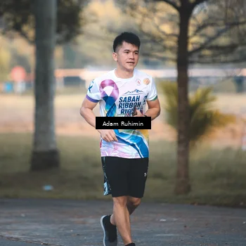Runner Photo 8097638