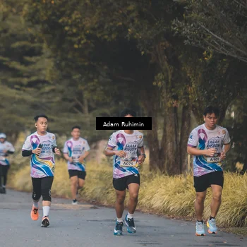 Runner Photo 8097679