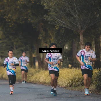 Runner Photo 8097682
