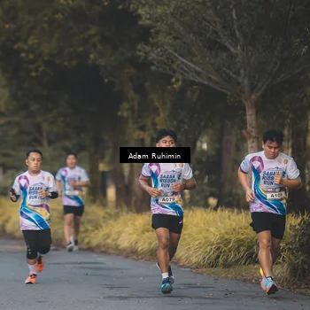 Runner Photo 8097683