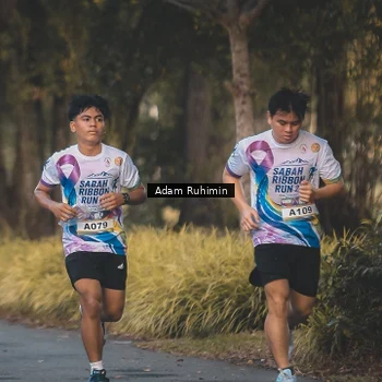 Runner Photo 8097684