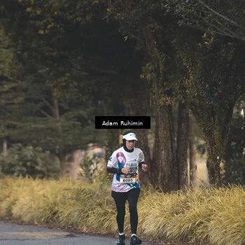 Runner Photo 8097698