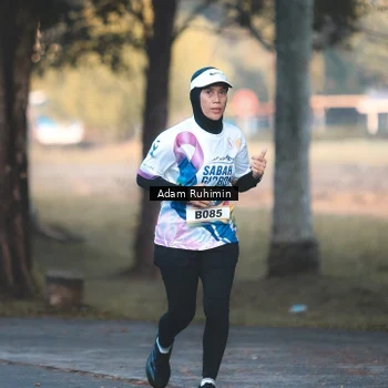 Runner Photo 8097723