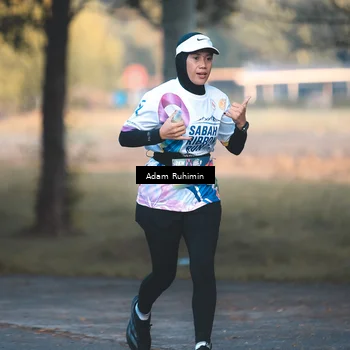 Runner Photo 8097725