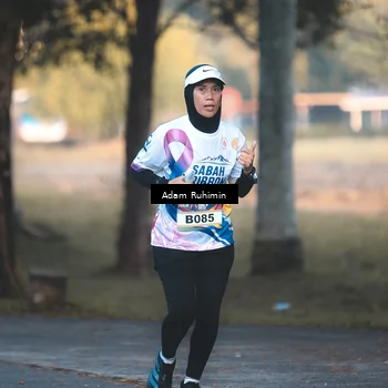 Runner Photo 8097726