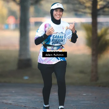 Runner Photo 8097727