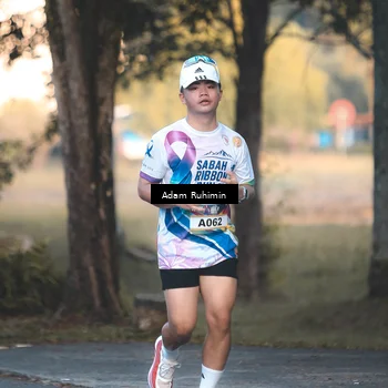 Runner Photo 8097762