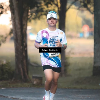 Runner Photo 8097765