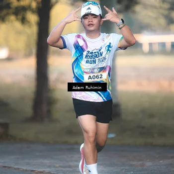 Runner Photo 8097767