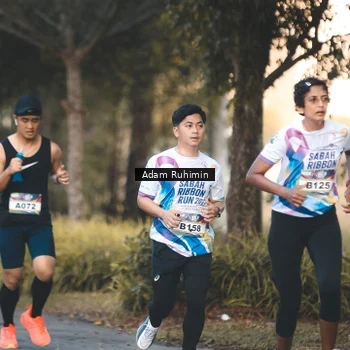 Runner Photo 8097786