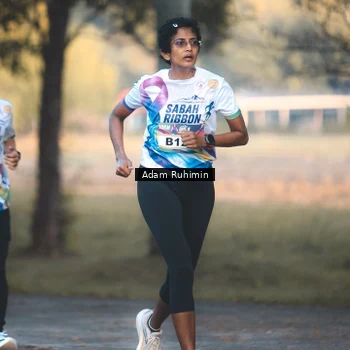 Runner Photo 8097795
