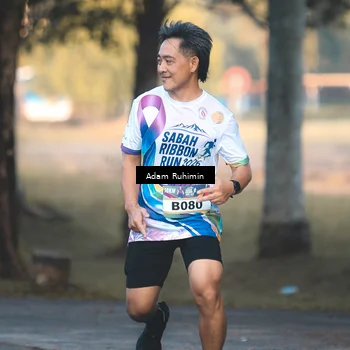 Runner Photo 8097825