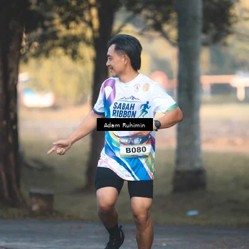 Runner Photo 8097826