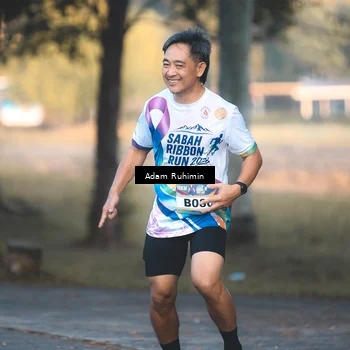 Runner Photo 8097830