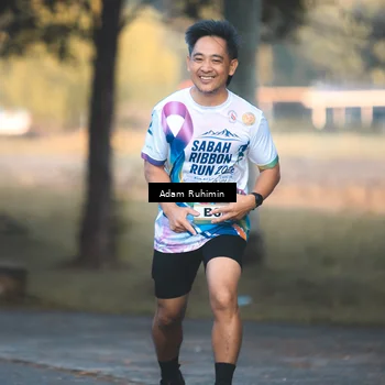 Runner Photo 8097831
