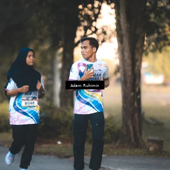 Runner Photo 8097856