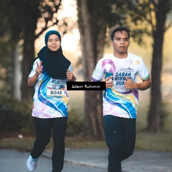 Runner Photo 8097863