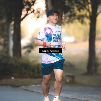 Runner Photo 8097875