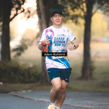 Runner Photo 8097876