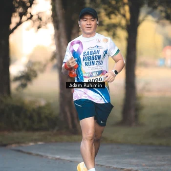 Runner Photo 8097877