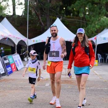 Runner Photo 80982