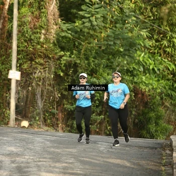 Runner Photo 8099871