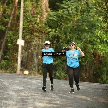 Runner Photo 8099872