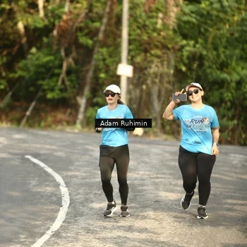 Runner Photo 8099875