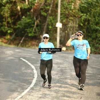 Runner Photo 8099876