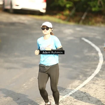 Runner Photo 8099878