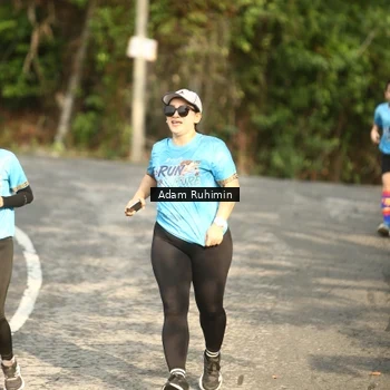 Runner Photo 8099881