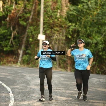 Runner Photo 8099884