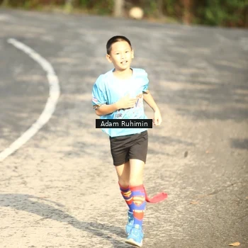 Runner Photo 8099889