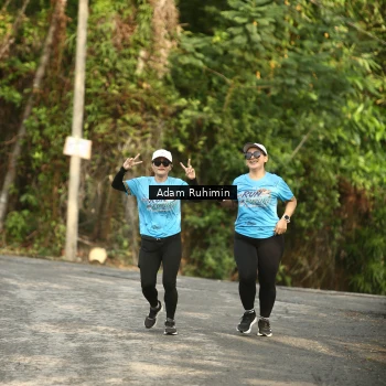 Runner Photo 8099893