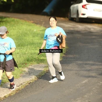 Runner Photo 8100135