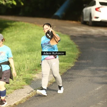 Runner Photo 8100138