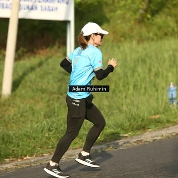 Runner Photo 8100209