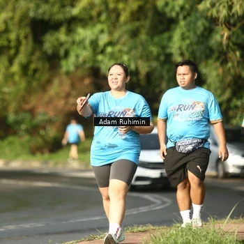 Runner Photo 8100521
