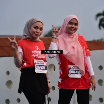 Runner Photo 8100777