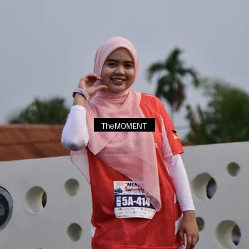 Runner Photo 8100780