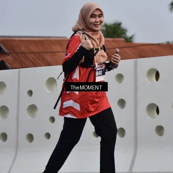 Runner Photo 8100783
