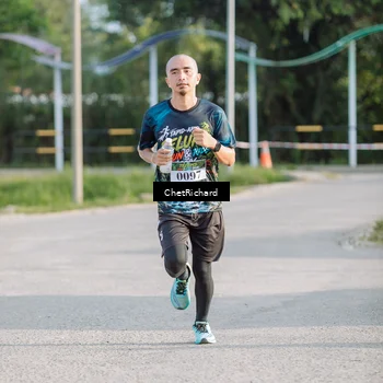 Runner Photo 8100891